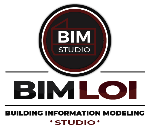 bim-loi2