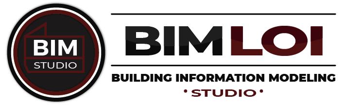 BIMLOI Studio