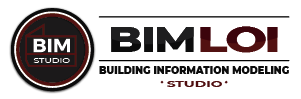 BIMLOI Studio