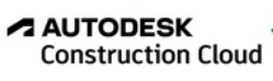 Logo de Autodesk AutoCAD